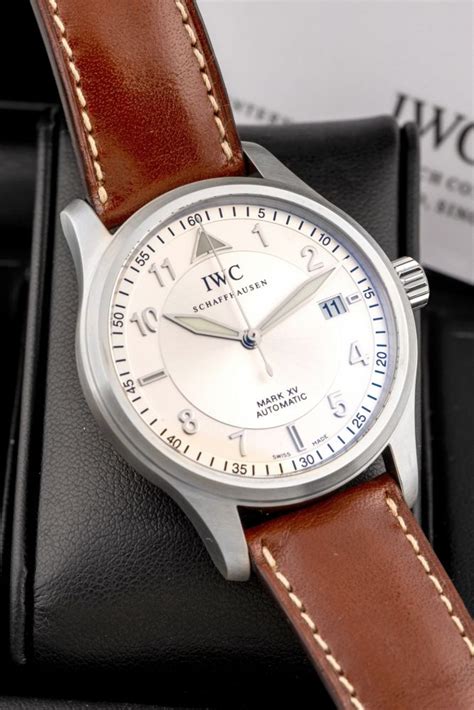 iwc ref 3253